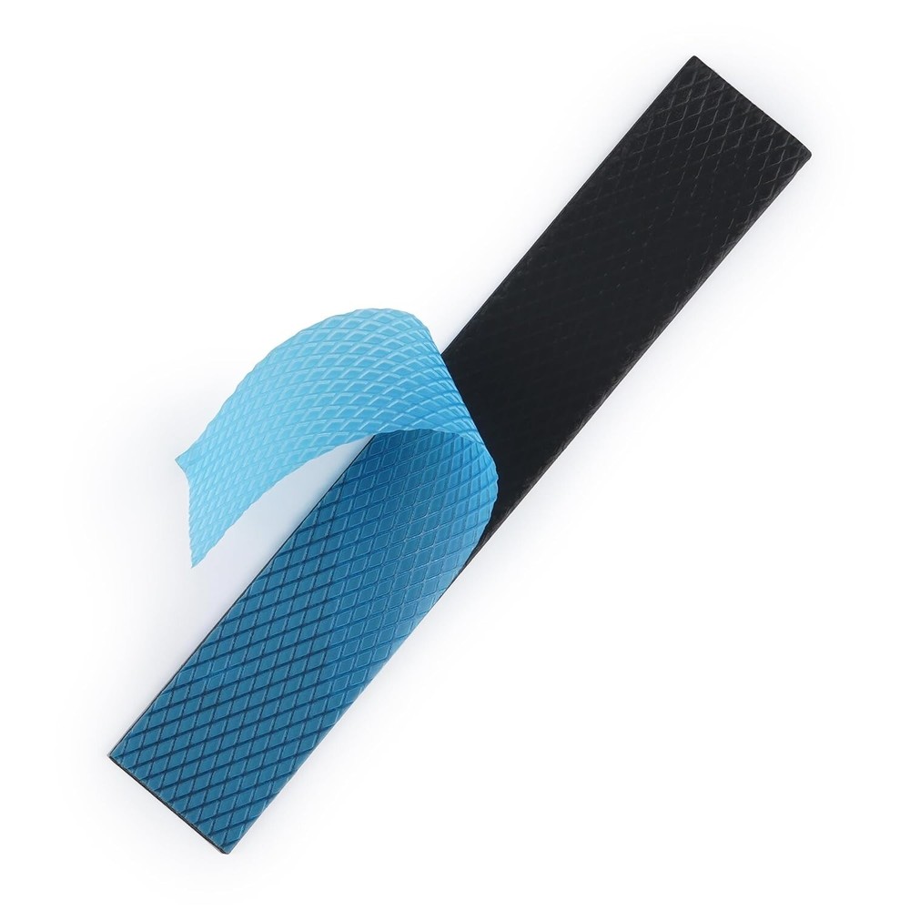 TG Minus Pad Basic - 120x20