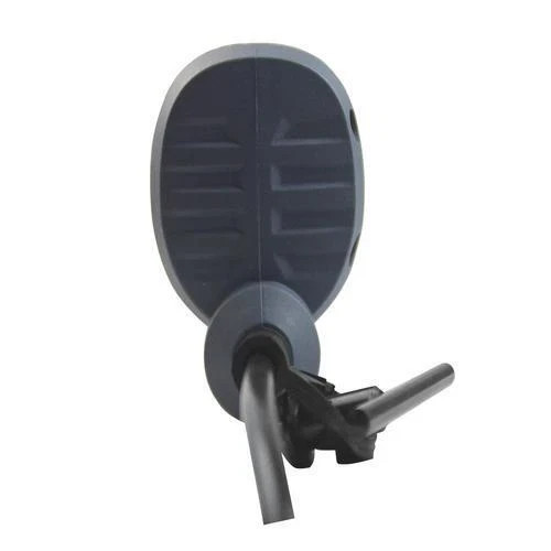 Performax 5-Amp Corded 3/8" Right Angle Drill Driver Compact Variable-Speed