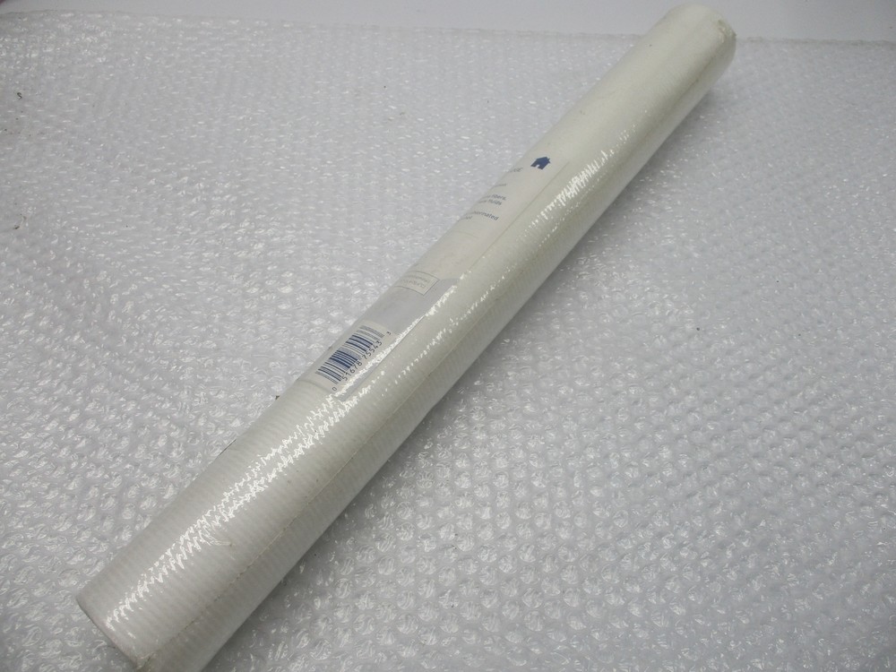 PENTAIR PD1-20 FILTER NSMP