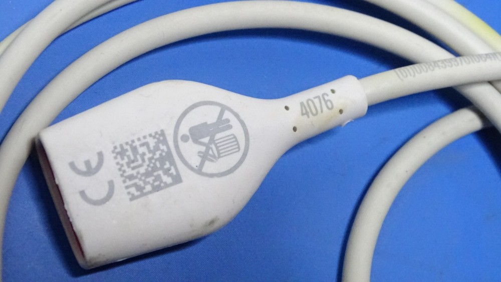 Masimo 4076 Patient Cable