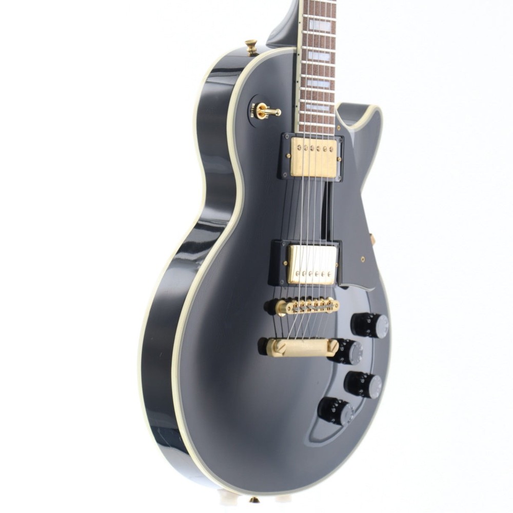 Epiphone LPC-80 Ebony [006510]