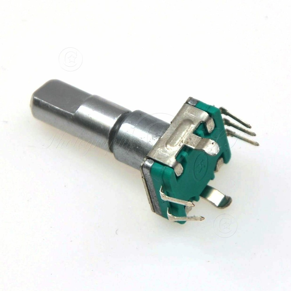 Universal Function Selection Knob Start Switch Parts For Galanz Microwave Oven
