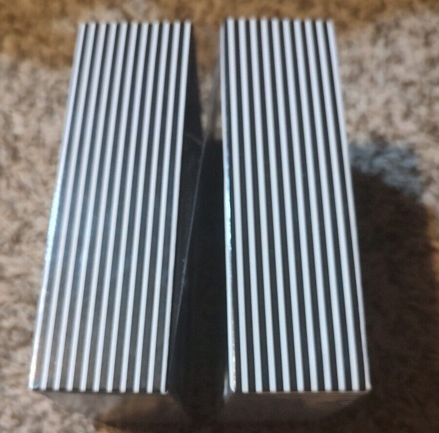 Decorative Wine Corks Set Of 2