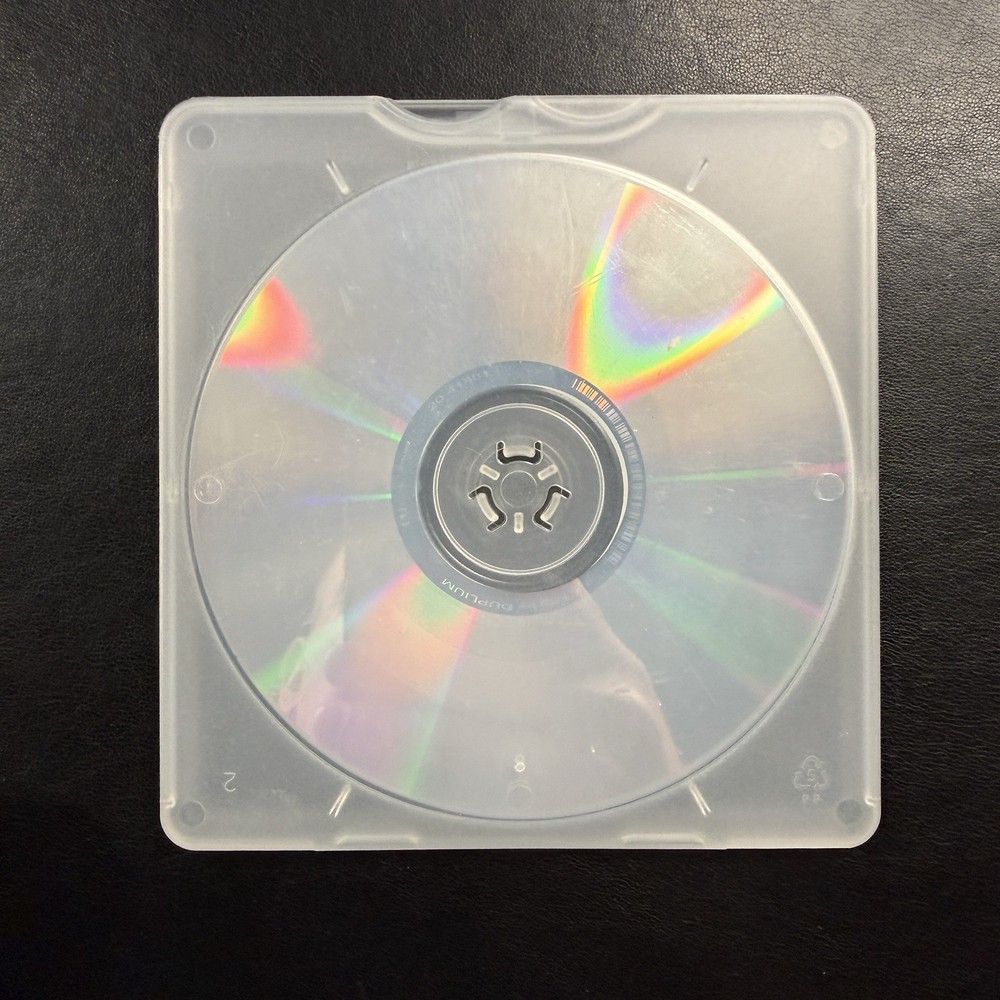 Alsoft DiskWarrior DVD Rev. 40 Mac OS X Disk Repair Utility with Serial