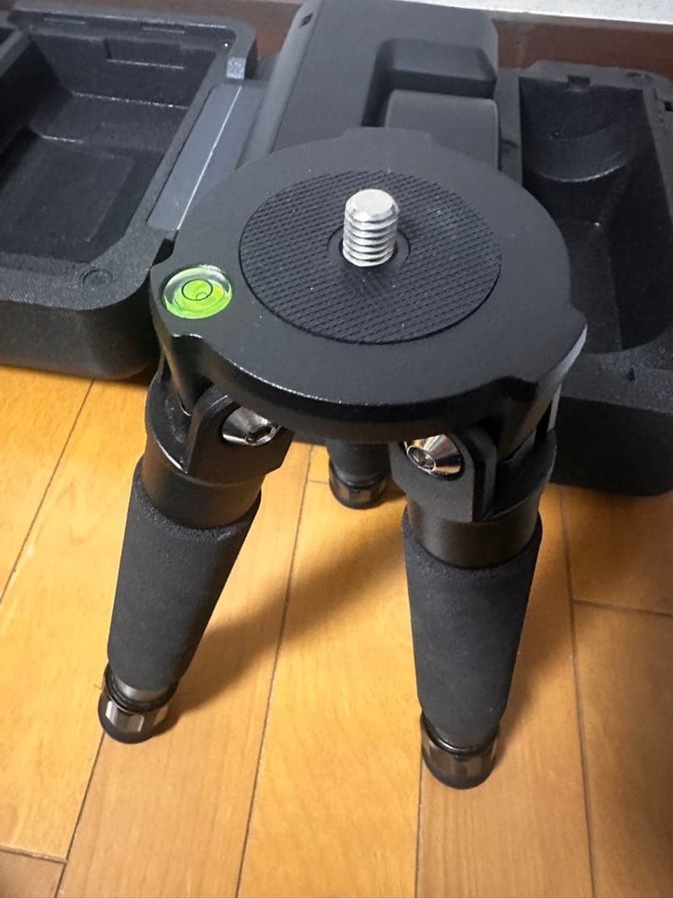 Seestar S50 Astronomical Telescope Set with Micro SD Adapter