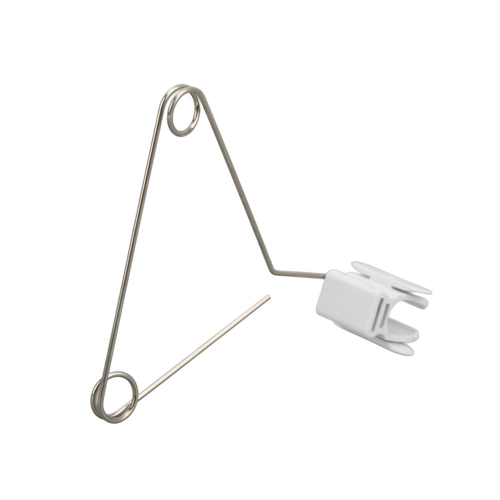 For LK150 Knitting Wire Frame Tool Plastic Material Easy Replaceable Knit