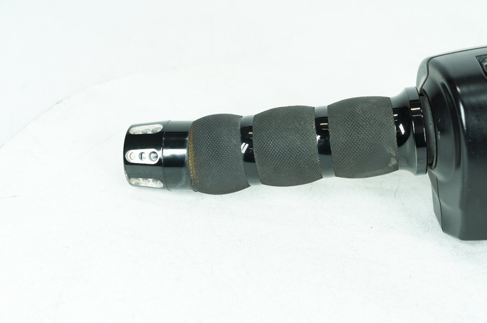 2019 Harley Touring Electra Glide OEM Right Engine Start Kill Switches Controls