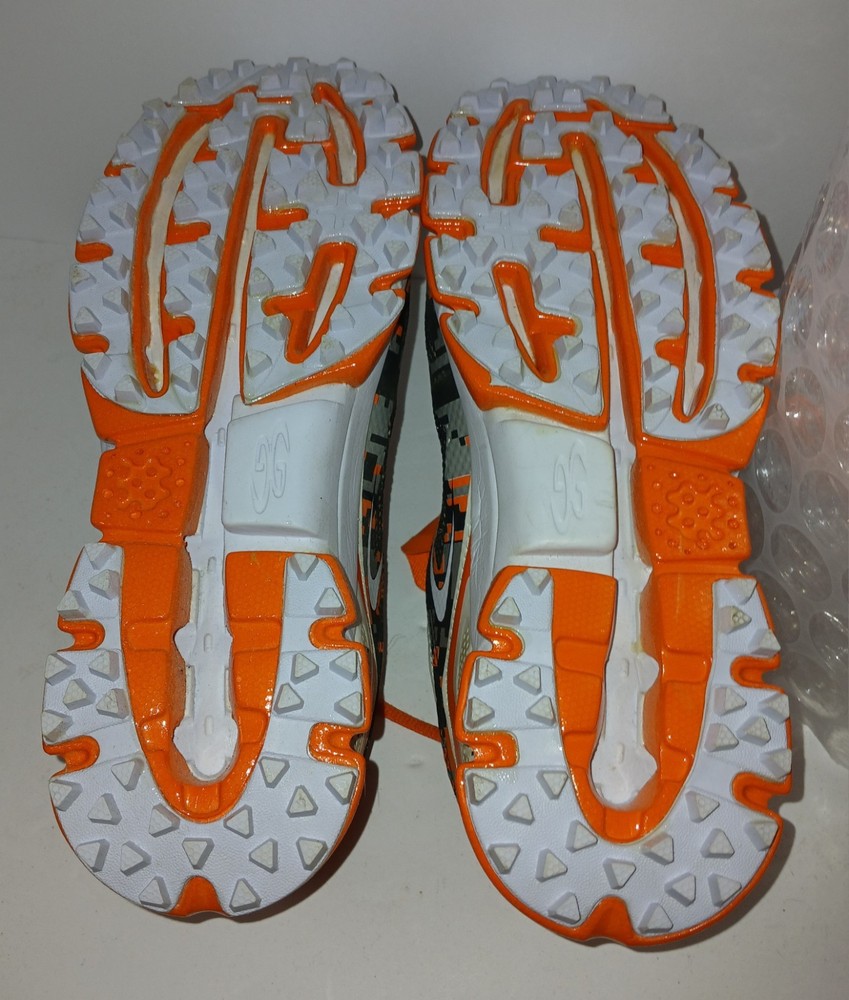 Bombah Molded Turf Shoes