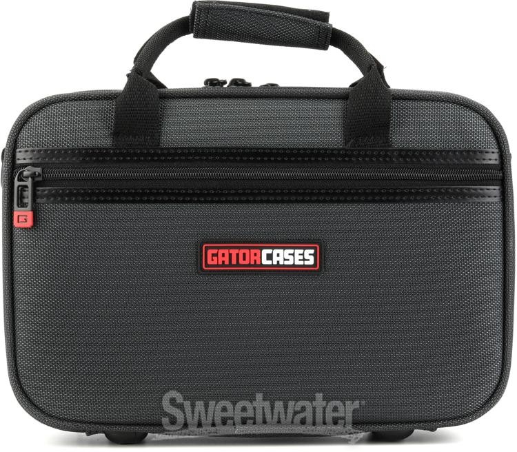 Gator Adagio Series Case - Clarinet