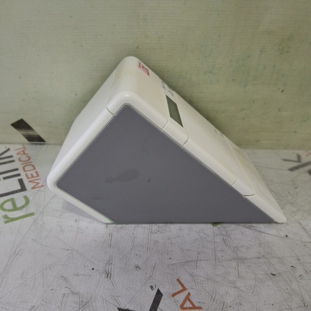 Cholestech LDX Cholesterol Analyzer