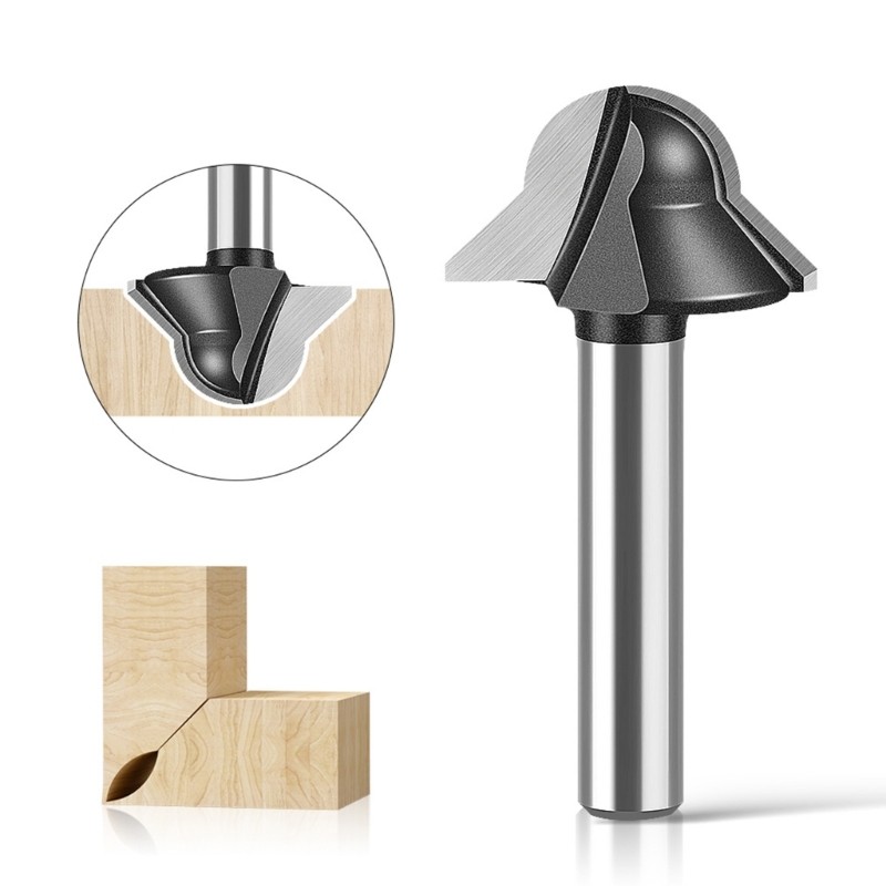 High Accuracy Carbon Tipped Engraving Tool 21g Lightweight Design For DIY