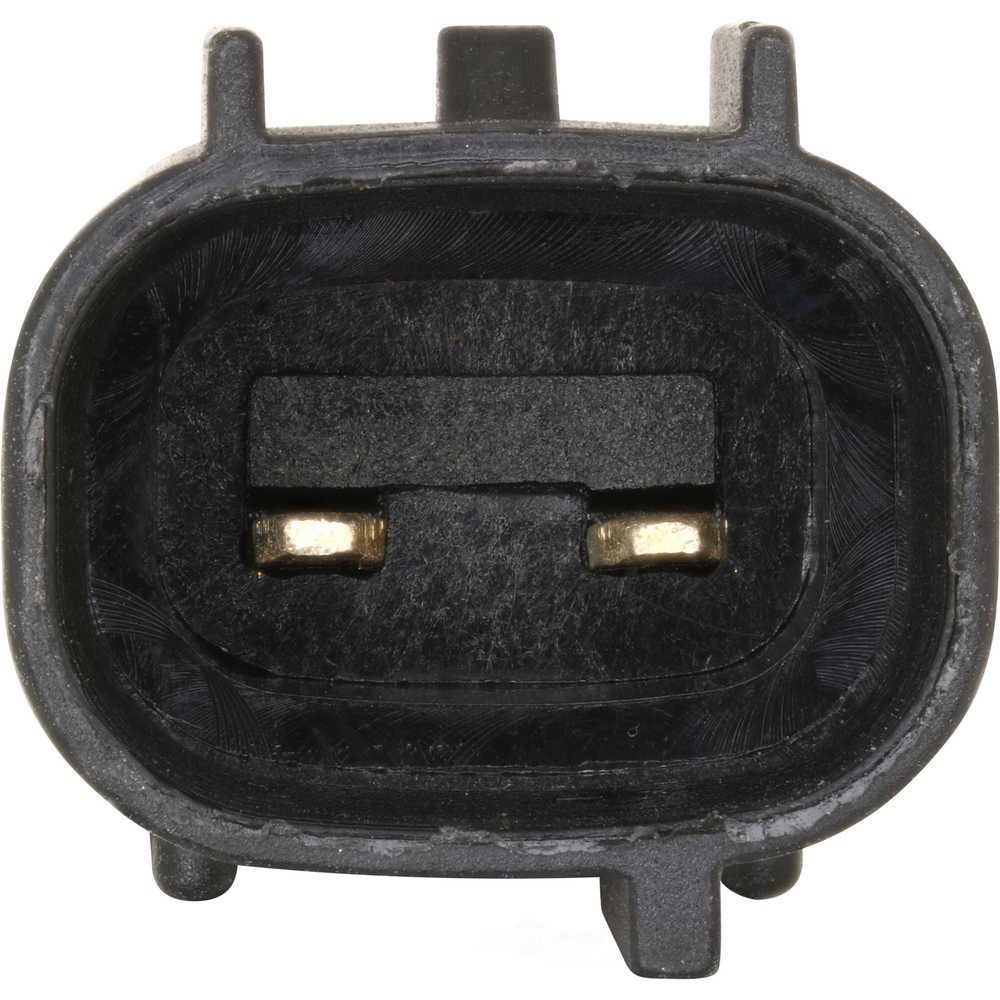 Engine Variable Valve Timing (VVT) Solenoid-Solenoid Holstein 2VTS0074