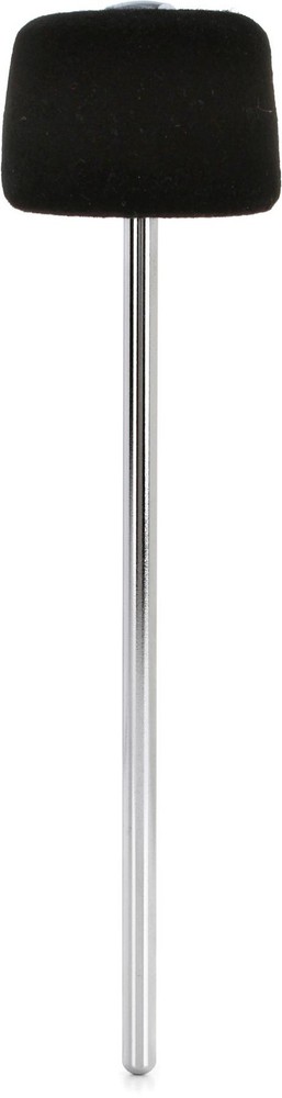 Tama Dyna Bass Drum Beater
