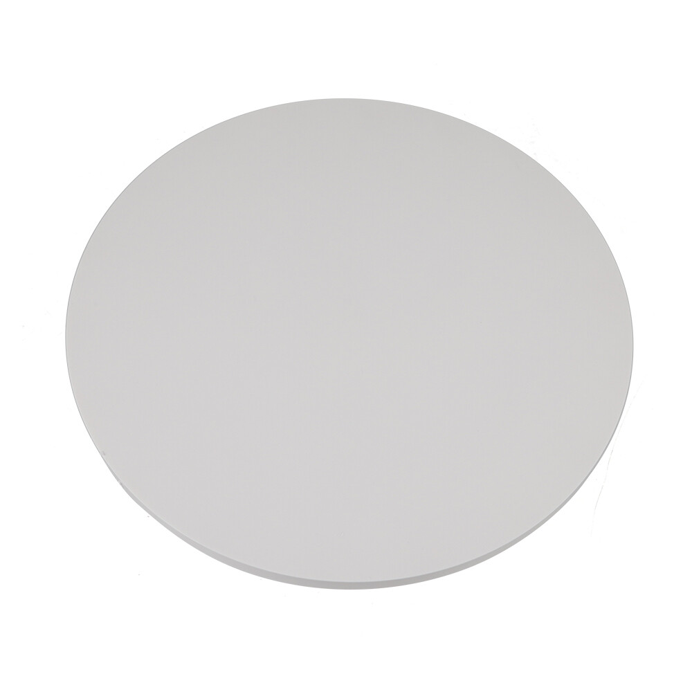 Electric Motorized Rotating Display Stand 360° Turntable Platform with Remote