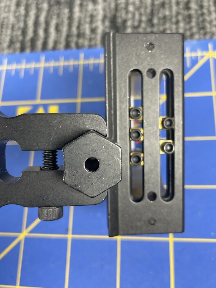 🔥 Elite Archery Sight