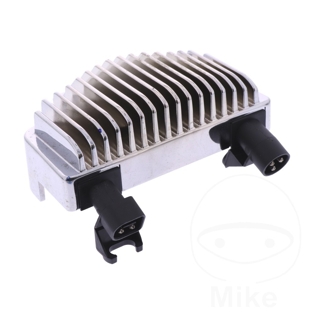 JMP Regulator Rectifier Fit Harley Davidson FXDL 1690 2014-2017
