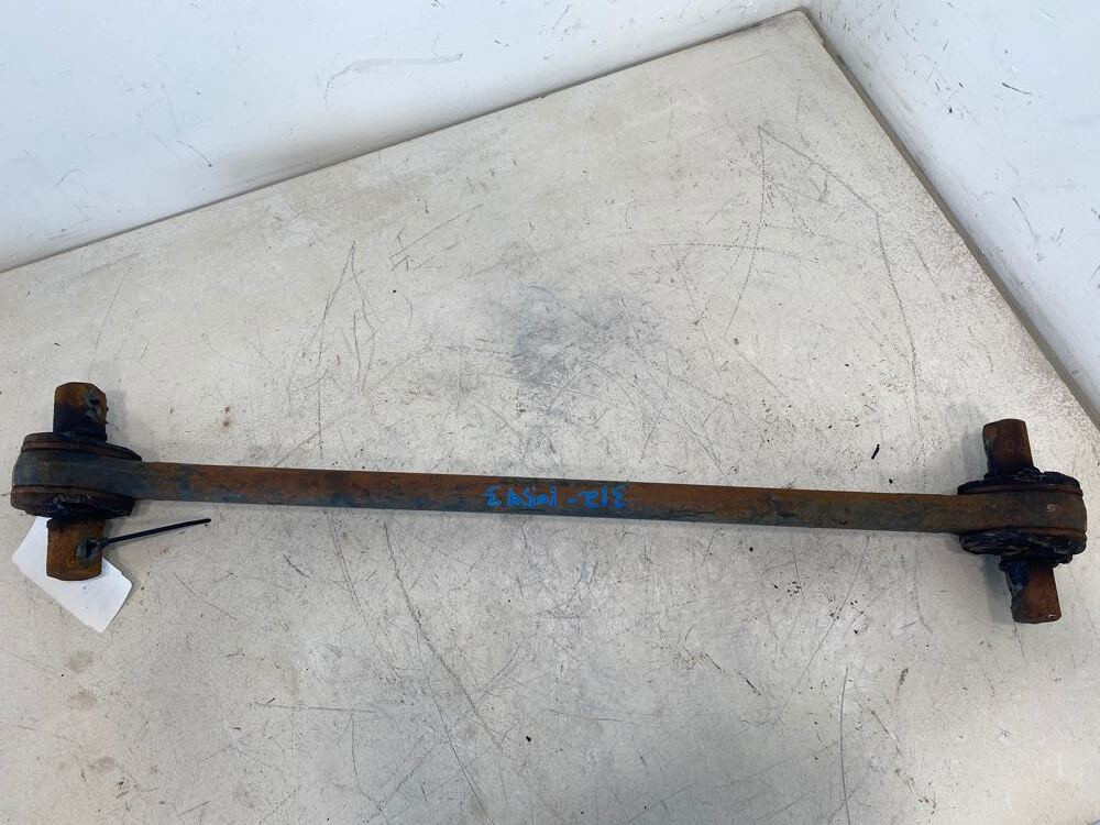 Mack Torque Rod (339-10314)