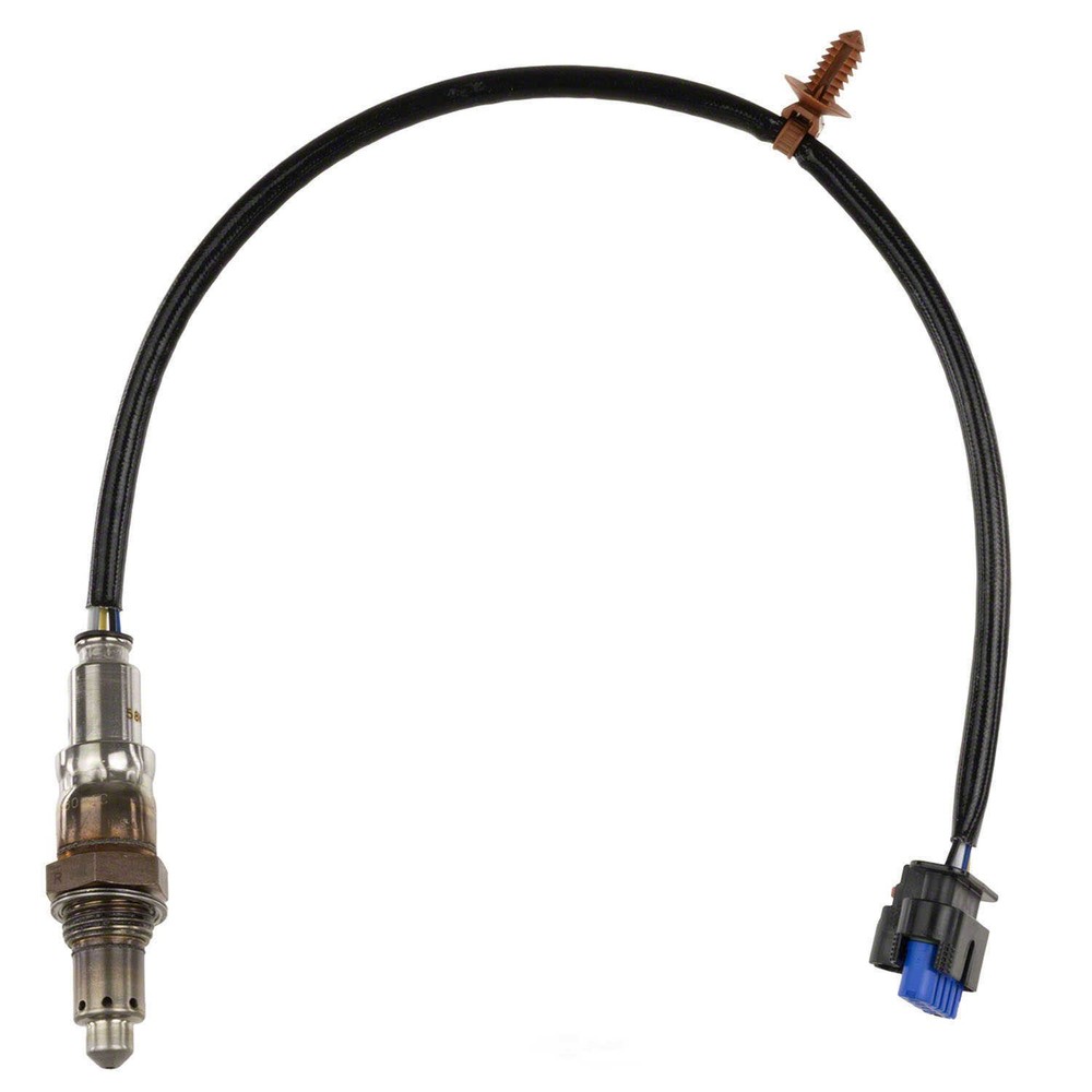 MOTORCRAFT DY1737 Oxygen Sensor