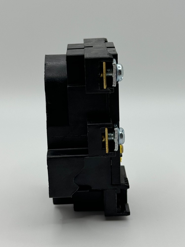 ST12-70RS ORIGINAL ROBERTSHAW Electric Hot Water Heater Thermostat ST12-70RS