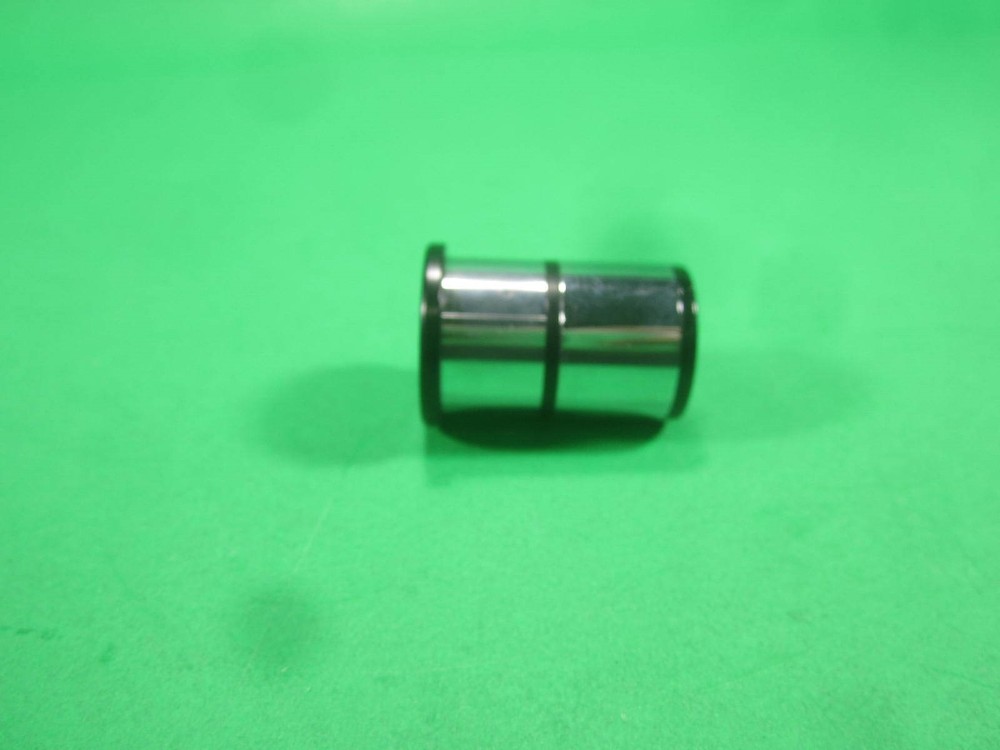 Ramsden Eyepiece 10x Microscope -- 80.0350 -- Used