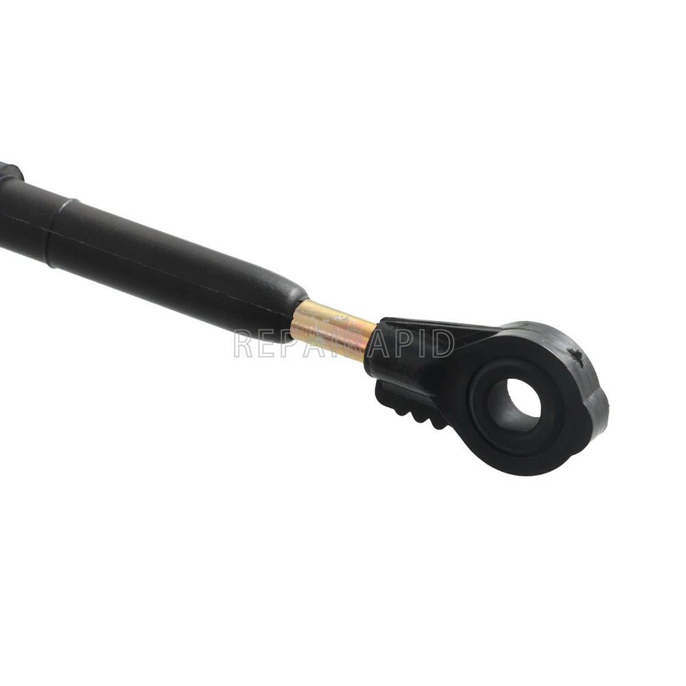 Auto Transmission Shift Control Cable for 2007-2012 Nissan Versa Hatchback