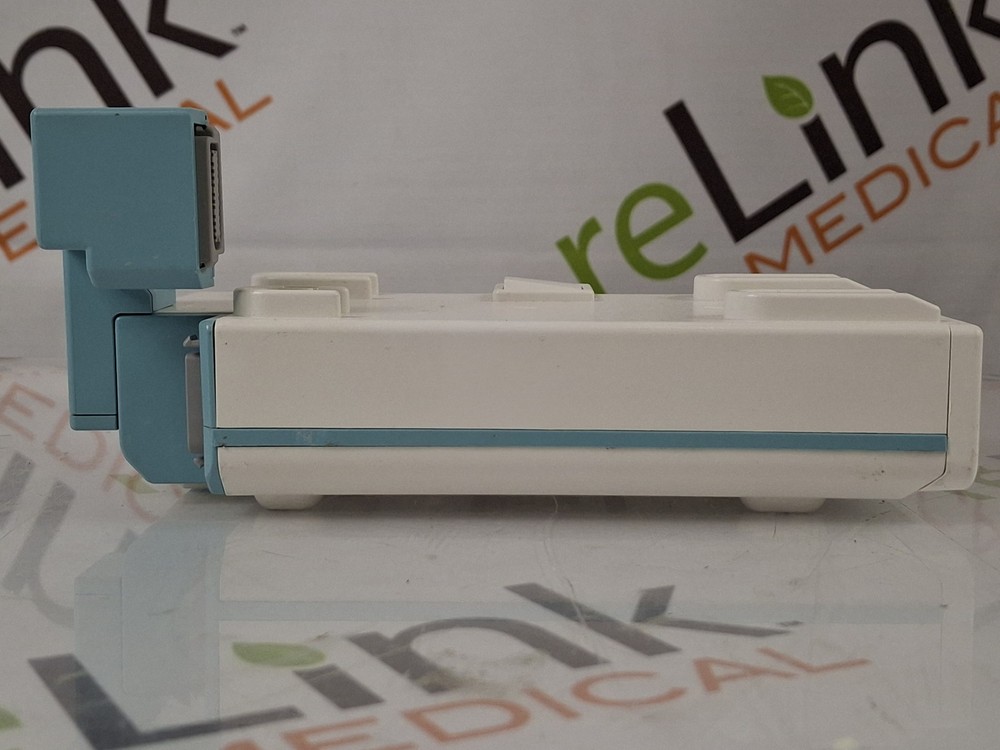 Philips M3012A MMS Extension Module