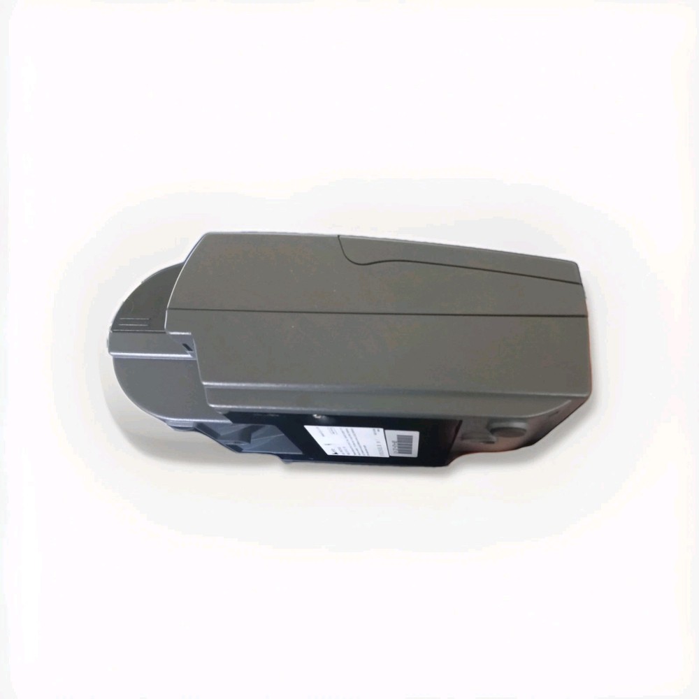 Verifone Receipt Printer 900 UNTESTED