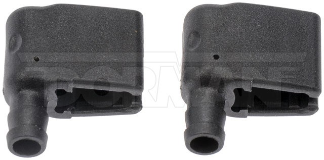 Dorman 47191 Windshield Washer Nozzle