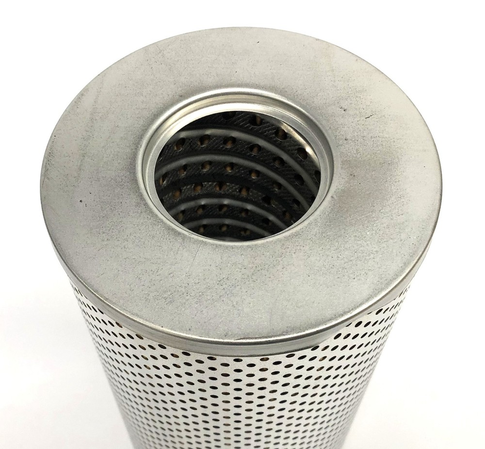 Baldwin Hydraulic Filter PT554 NOS