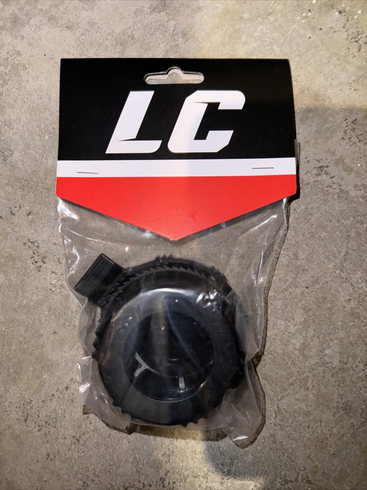 LC 30-1297 Cap Assembly Replacement for Utility Container