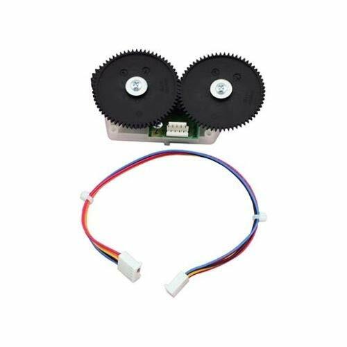 41B8861 Travel Module Wire Harness Liftmaster Encoder 3800P 41A6408 Garage Motor