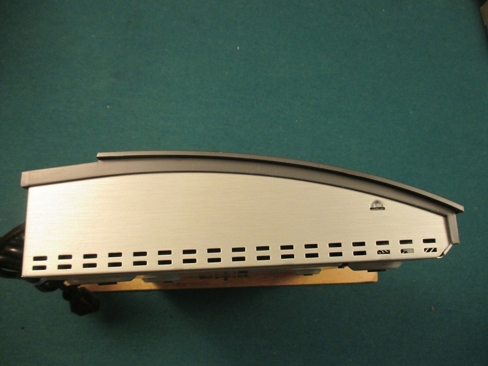 Direct TV RCA Satellite Receiver Model DRD435RH