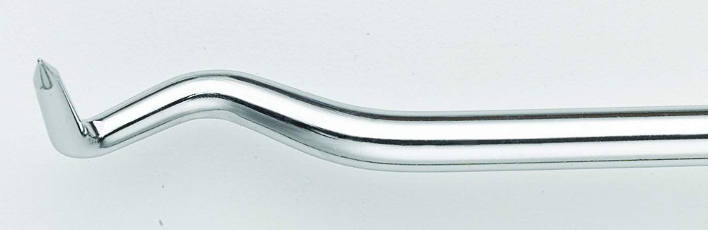 General Tools Cotter Pin Puller, Cotter Key Extractor (64)