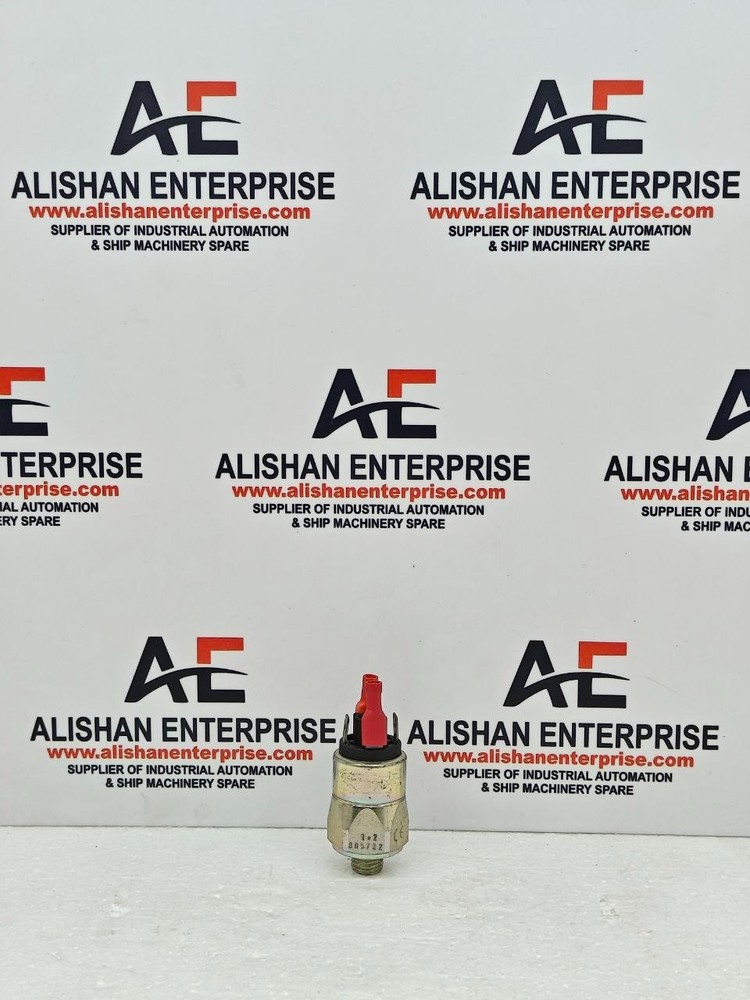 ONE NEW 805702 Pressure switch sensor suitable