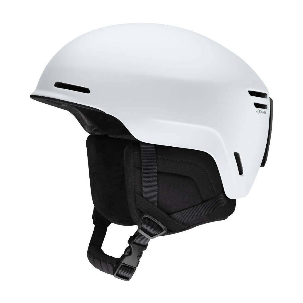 Smith Method MIPS Helmet 2026-MTWHITE-XL