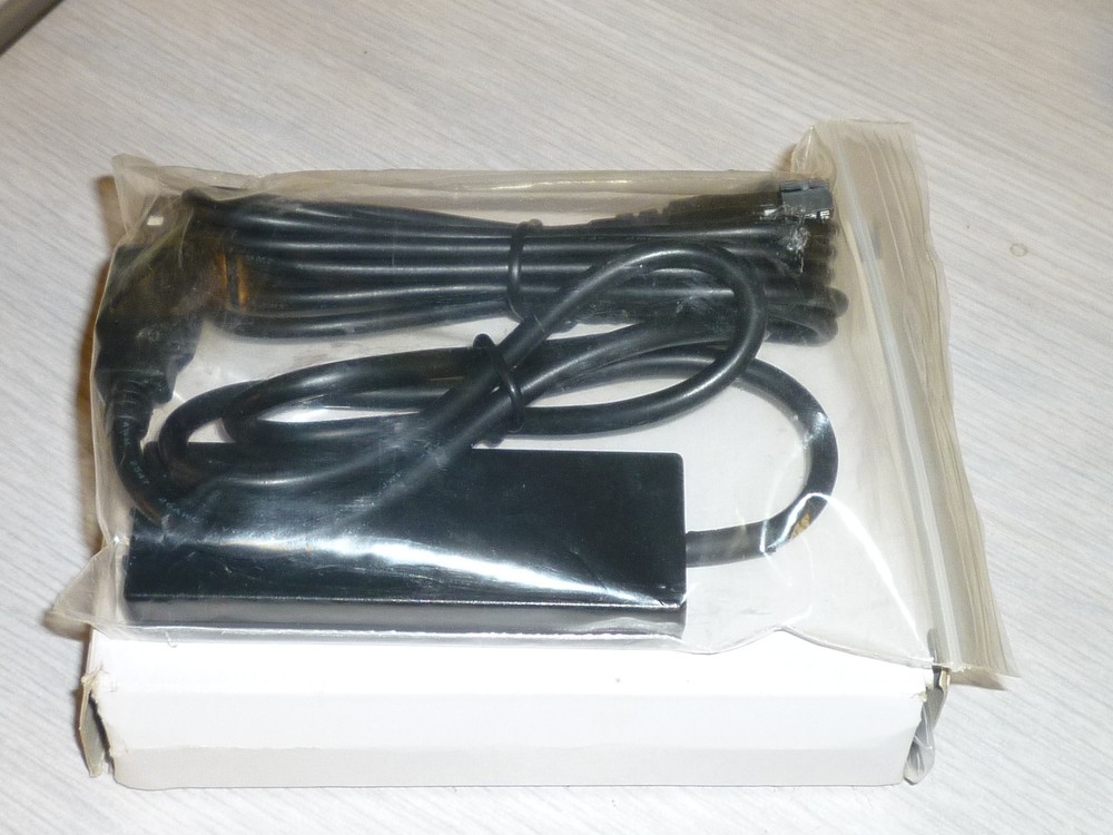 iDatalink Compustar Firstech ADS-USB Weblink Updater Flash Loader USB Cable -NEW