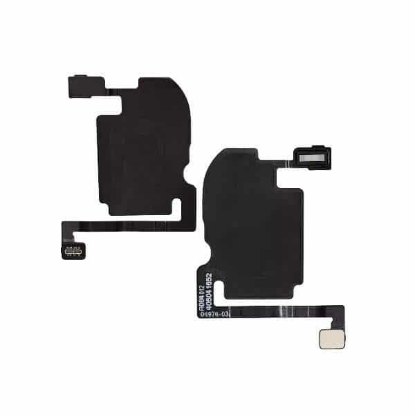 iPhone 16 Pro Proximity Light Sensor Flex