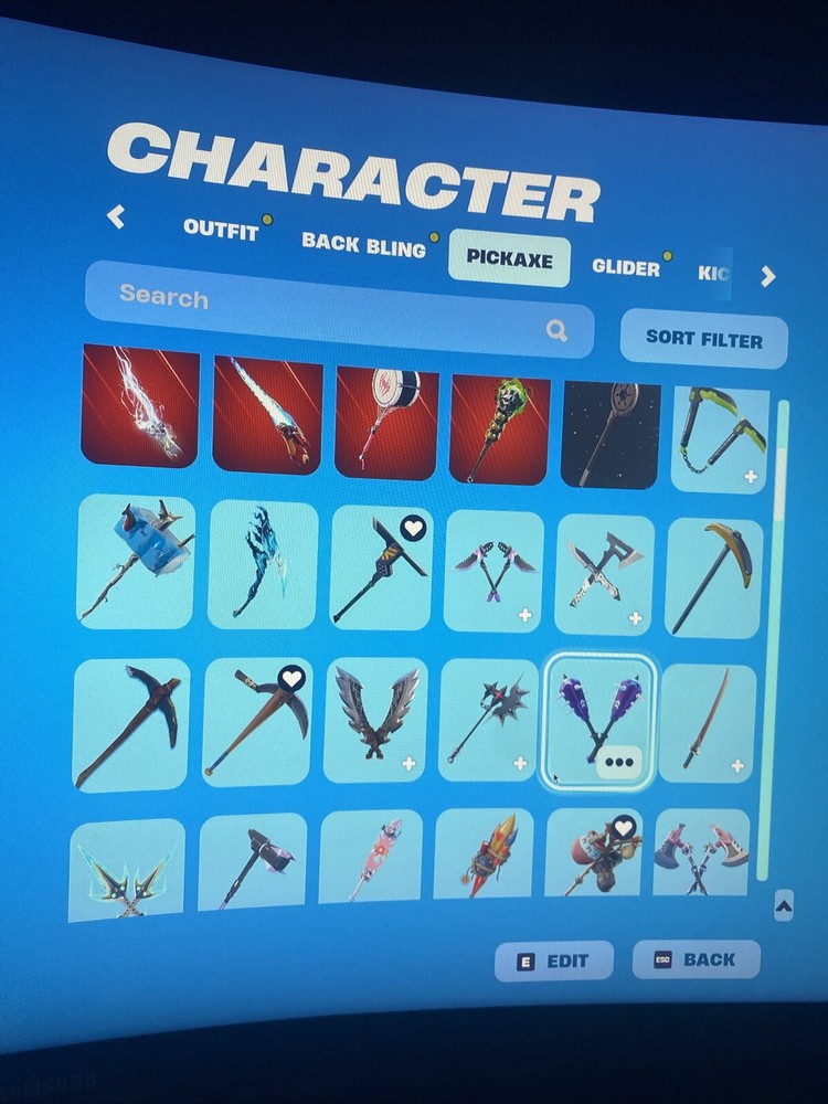 Polo Skin Plus 200 Others