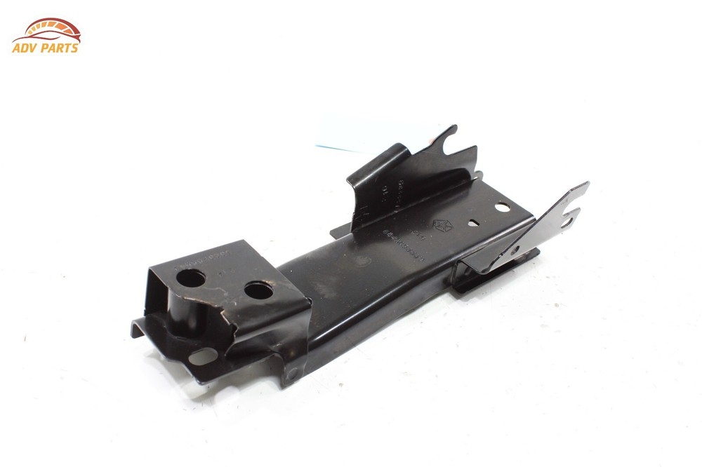 2017-24 JEEP COMPASS APERTURE PANEL RIGHT SIDE FLOOR SILL BRACKET SUPPORT OEM
