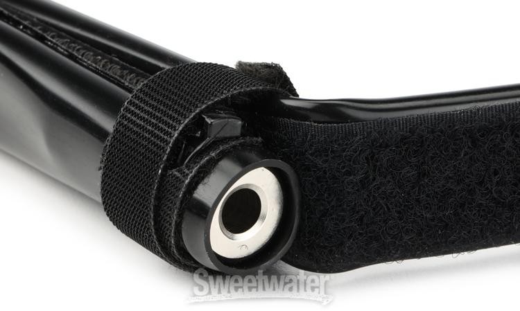 Headway The Band2 Cello Pickup