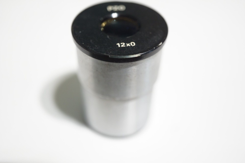 PZO12X0 Eyepieces for microscope