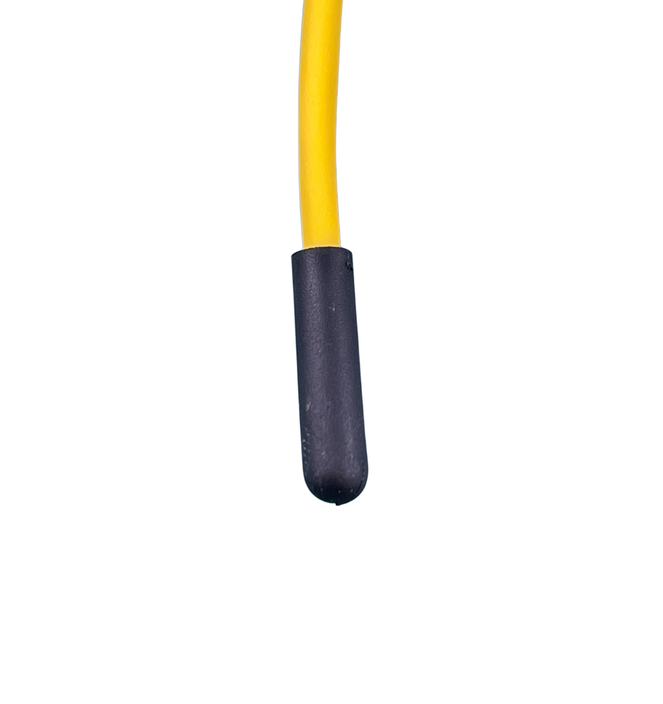 Replacement for Pentair 473665 Probe Thermistor Defrost Sensor