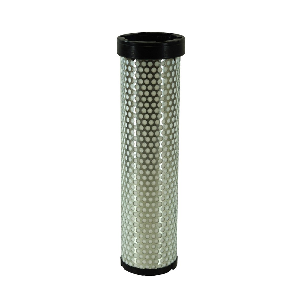 REPLACEMENT AIR FILTER ELEMENT FOR SULLAIR 00521-060S