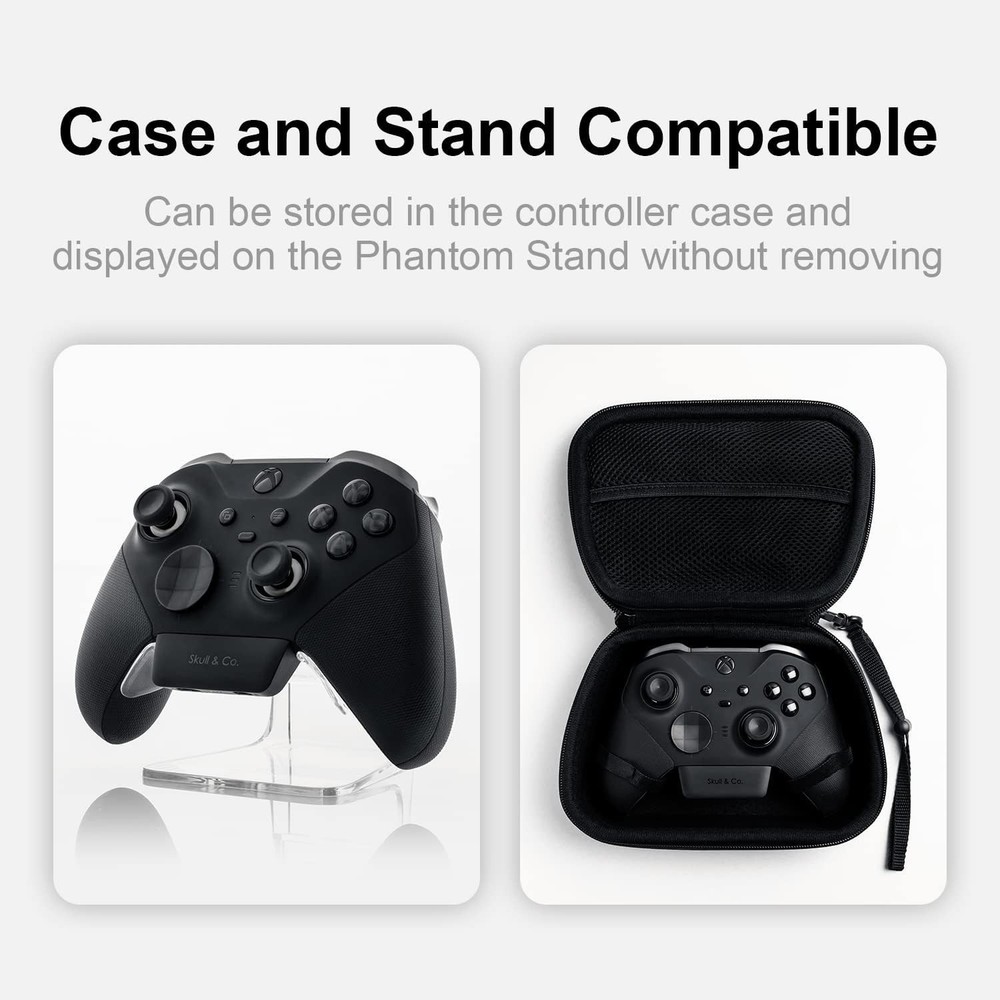 Bluetooth 5.0 Audio Transmitter for Xbox Controllers