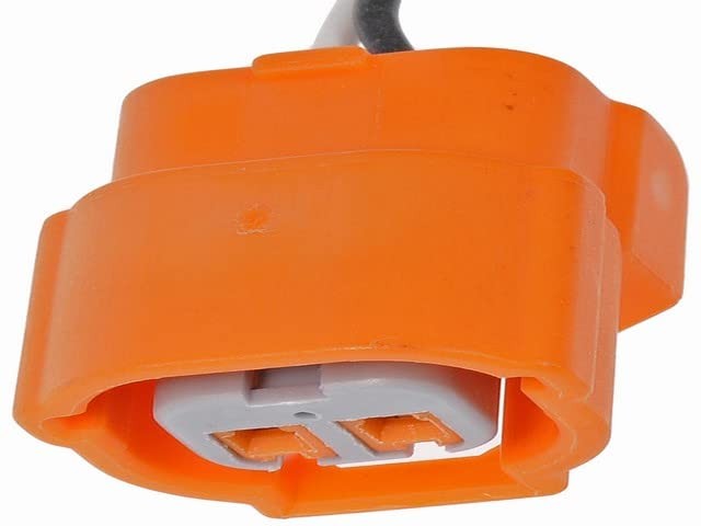 Dorman 970 299 Abs Wheel Speed Sensor