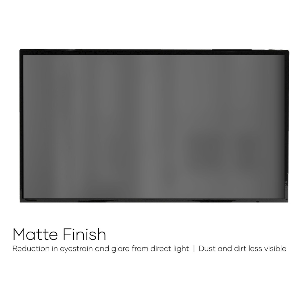 B140HAN06.E 30 Pins FHD Screen Replacement LCD Display With Tools