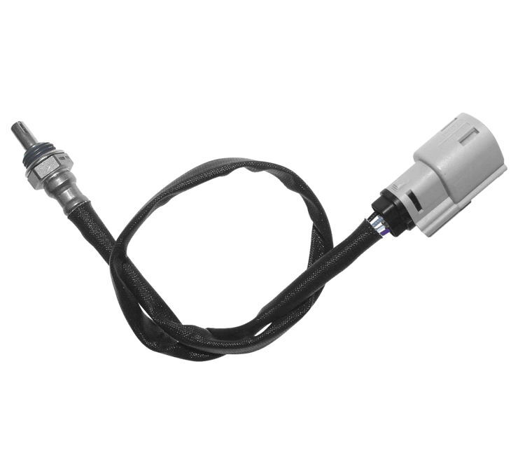 Twin Power O2 Sensor 932-14065