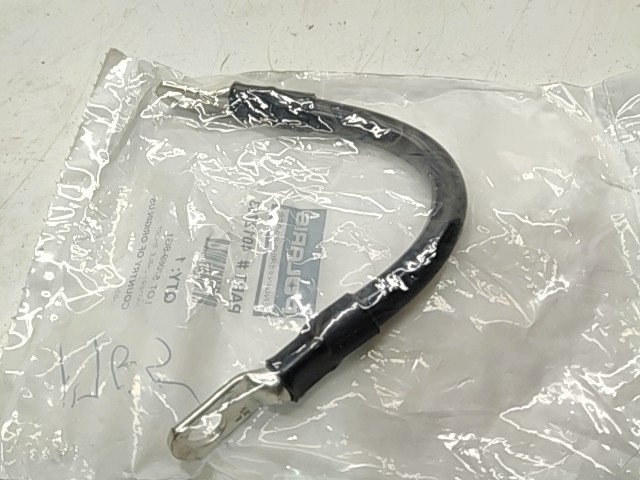 Battery Cable - 2000 Polaris NOS