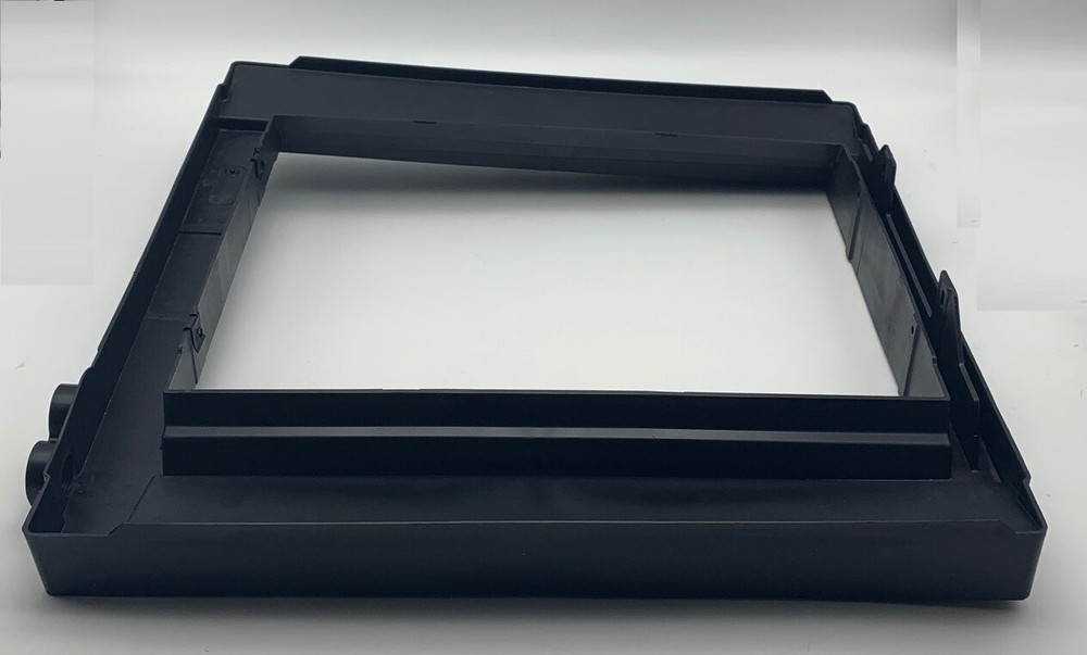 669945R Nordyne Drain Pan OEM 669945R