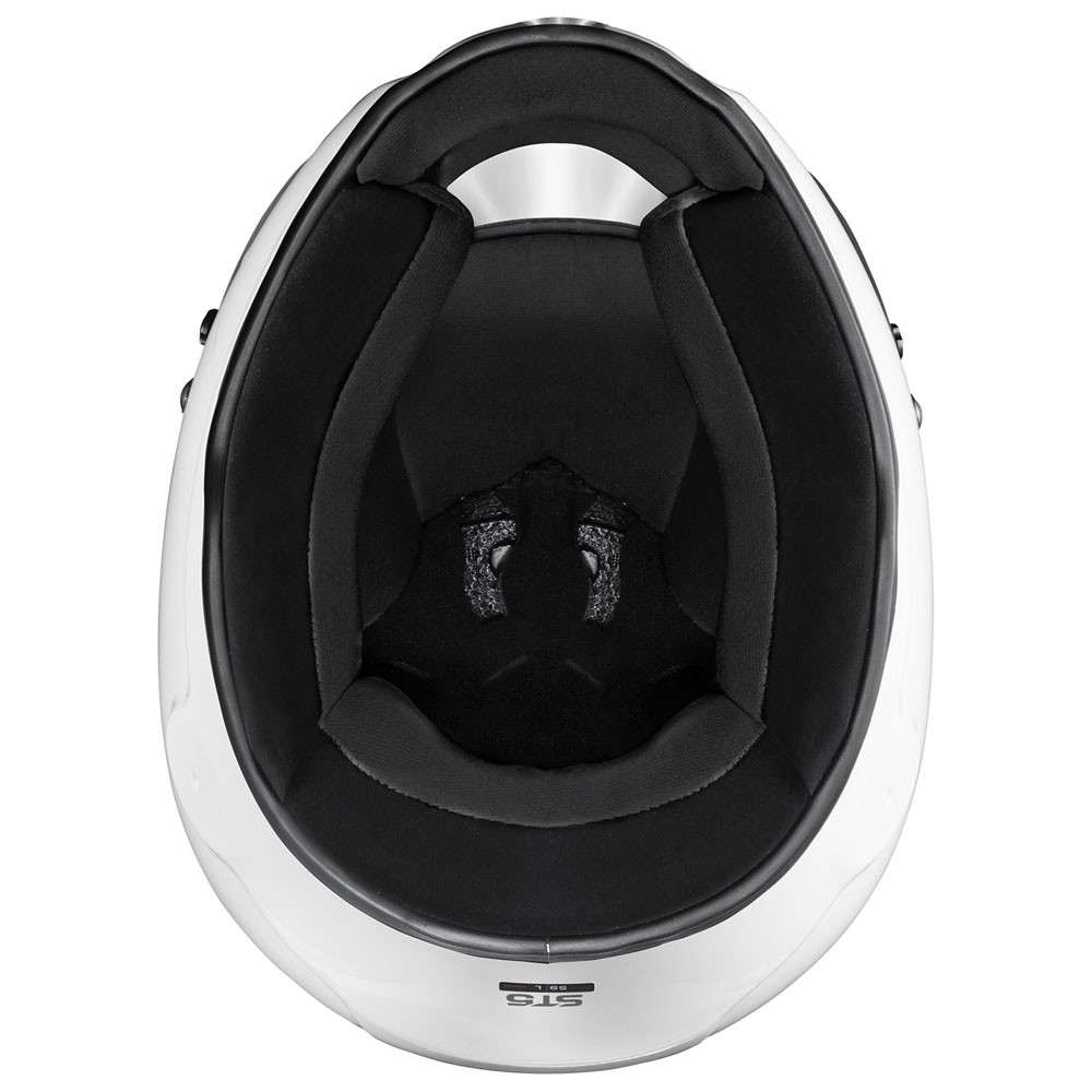 Stilo Helmet AA0721AH2P57;